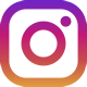 Instagram Siti web Cagliari