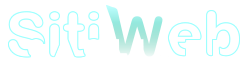 Siti Web Cagliari