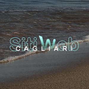 Siti Web Cagliari